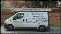 Somerset Roofing Contractors 234946 Image 0